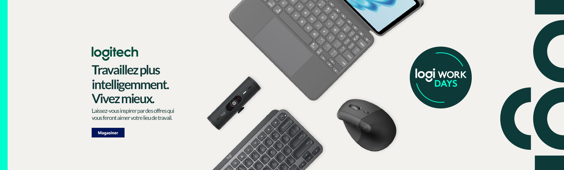 Logi Work Days 20251024